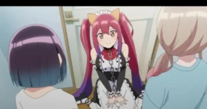 Bad Girl – Episode 11: A Deep Dive into Escalating Dynamics and Unexpected Turns bad girl 11.png