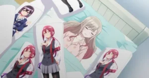 bad girl ep 10.png