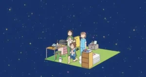 city ep 12.png