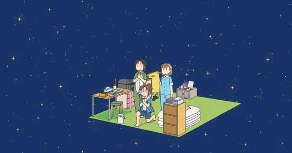 city ep 12.png
