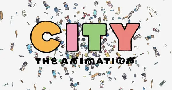 city ep 13.png