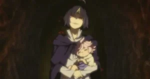 clevatess ep 11.png