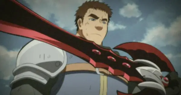 clevatess ep10.png