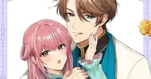 convincing my childhood friend to father my favorite character