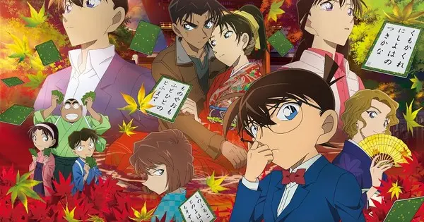 crimsonloveletter