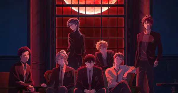 dark moon.jfif