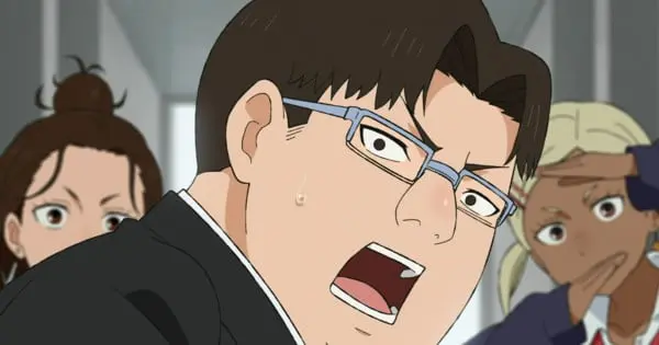 ddd s2 10.png