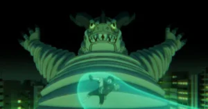 DAN DA DAN Season 2, Episode 22: Unpacking “The Secret Art of Being Attractive” ddd s2 11.png