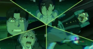 DAN DA DAN Season 2 Concludes with Intense Kaiju Battle, Season 3 Confirmed ddd s2 12.png