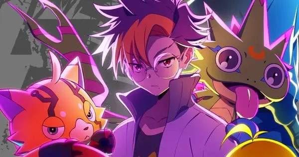 digimonbeatbreak kv3