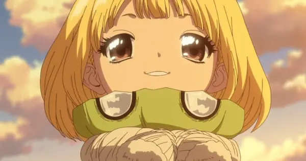 dr stone 11.4.png