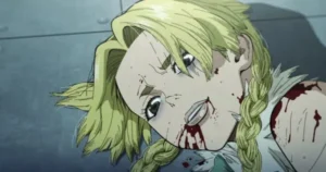 dr stone 9.3.png