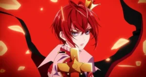 Disney Twisted-Wonderland Anime Confirms Opening Theme Ahead of October Premiere, Ending Song Details Await dtw bamen1.jpg