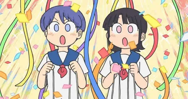episode 9