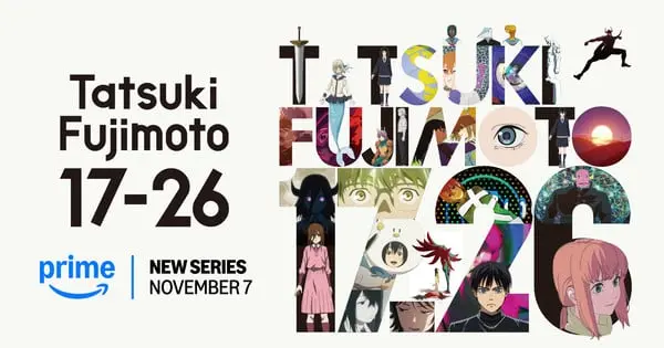 fujimoto