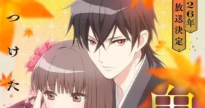 g0tqpwebmaau9sl.jfif