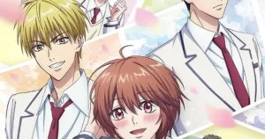 g0ukiqxbwaaf4xx.jfif