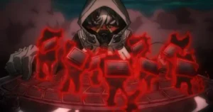 Gachiakuta Episode 10: Cleaners Head to “Penta” After Key Developments in Canvas Town gachiakuta ep 10.png