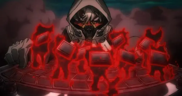 gachiakuta ep 10.png