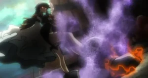 gachiakuta ep 11.png