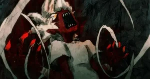 gachiakuta ep 12.png