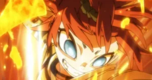 Gachiakuta Episode 9 Explores “The City of Graffiti” with Tragic Discovery gachiakuta ep 9.png