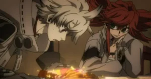 gachiakuta eps 7 8b.png