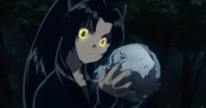 Hell Teacher: Jigoku Sensei Nube – Episode 11 Explored hell teacher 11.1.png