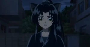 “Spirit Beast vs. Spirit Fish”: Unpacking Episode 12 of Hell Teacher: Jigoku Sensei Nube (2025) hell teacher nube 12.4.png