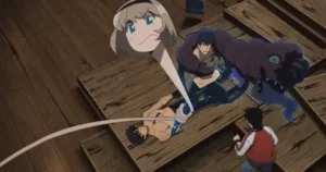 hell teacher nube 13.5.png