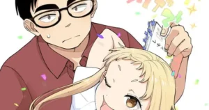 ichiko aika tv anime.jfif