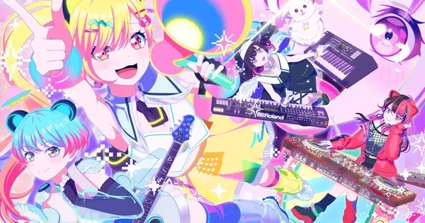 img hero visual