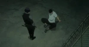 Kaiju No. 8 Season 2: Unpacking Episode 20, “Destiny” kaiju20.png