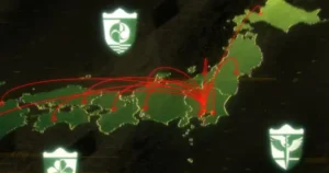 kaiju21.png