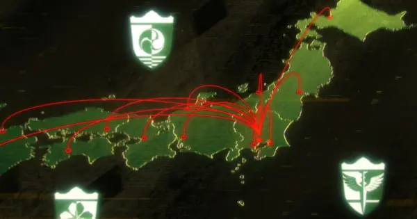 kaiju21.png