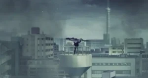 kaiju22.png