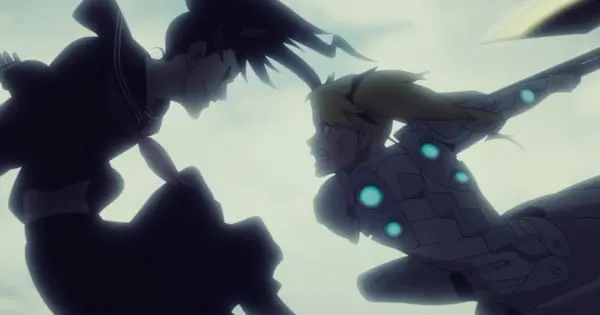 kaiju23.png