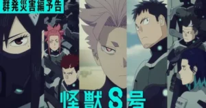lQ4CxlixlgE