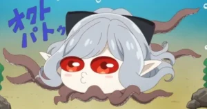 Apocalypse Bringer Mynoghra – Episode 10: “Go Forth and Conquer” Delivers Unexpected RPG Twist mynoghra 2