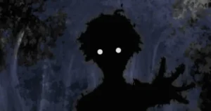 “Alright, It’s Time to Turn the Tables”: Apocalypse Bringer Mynoghra Episode 11 Unleashes Intense Battle and Cliffhanger mynoghra 3