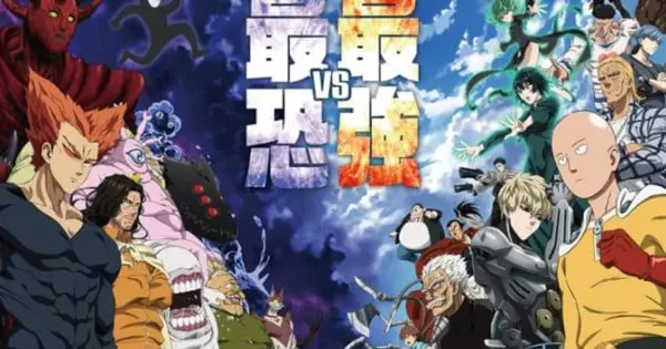one punch man s3 visual.png