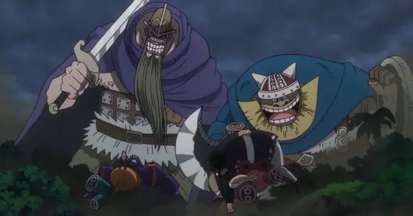 op1142.png