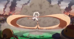 One Piece Episode 1143: Vegapunk’s Truth Shakes the World op1143.png