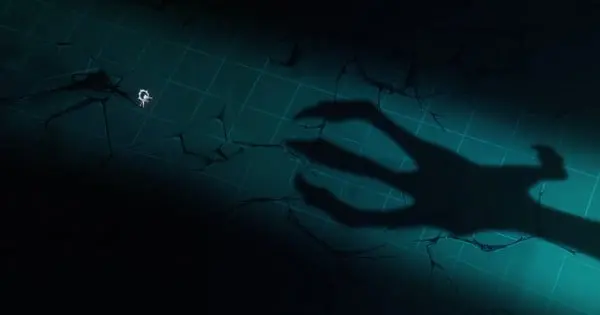 op1144.png