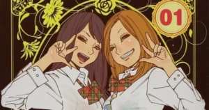 otome
