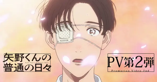 pv 2