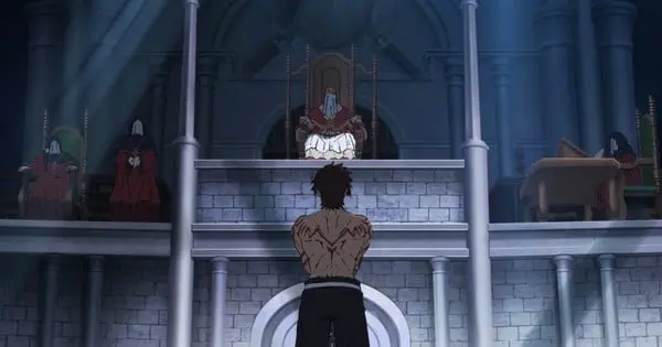 pv2 1