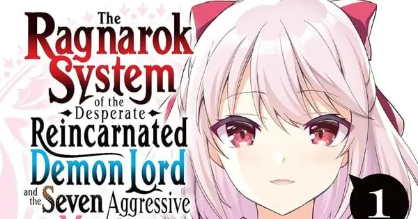 ragnarok