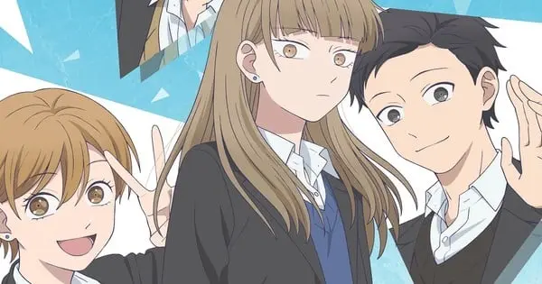 rampartsofice anime kv1