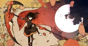 rwby.png